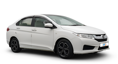 Honda City-img